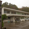 IMGP5195