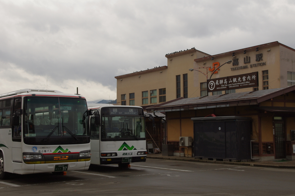 IMGP5144