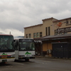 IMGP5144