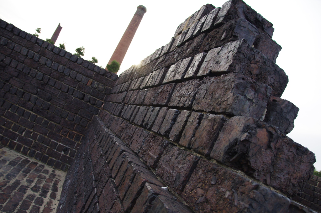 IMGP3649