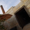 IMGP3627