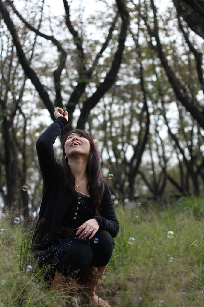 ここにもあった