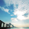 臨海大橋