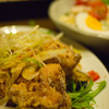 2010-12-10 ざわたみ