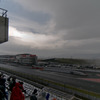 2011 AUTOBACS SUPER GT 第2戦　02