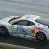 2011 AUTOBACS SUPER GT 第2戦　08