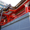 2010-10-011 花園神社