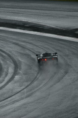 2011 AUTOBACS SUPER GT 第2戦　05