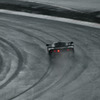 2011 AUTOBACS SUPER GT 第2戦　05