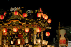 2010-12-03 秩父夜祭