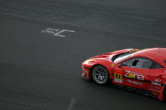 2011 AUTOBACS SUPER GT 第2戦　03