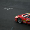 2011 AUTOBACS SUPER GT 第2戦　03