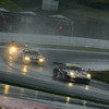 2011 AUTOBACS SUPER GT 第2戦　14