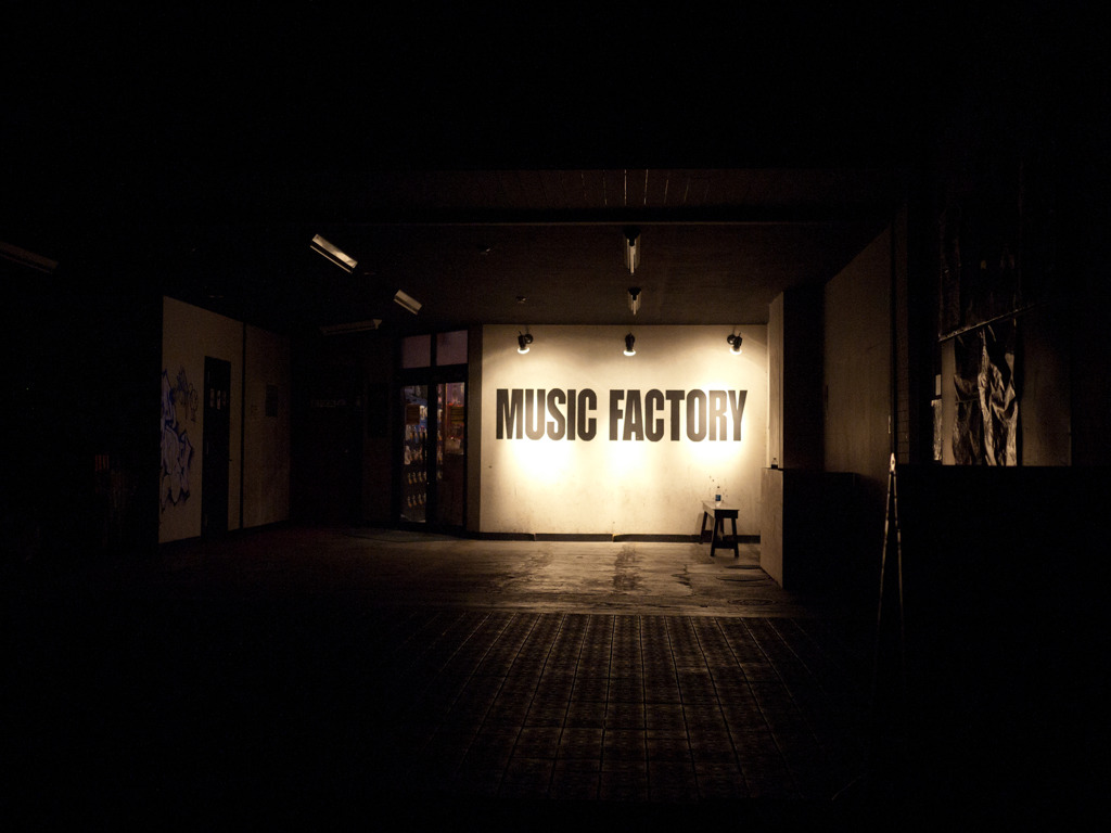 酒田MF