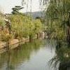 美観地区