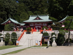 祈り