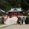 祈り