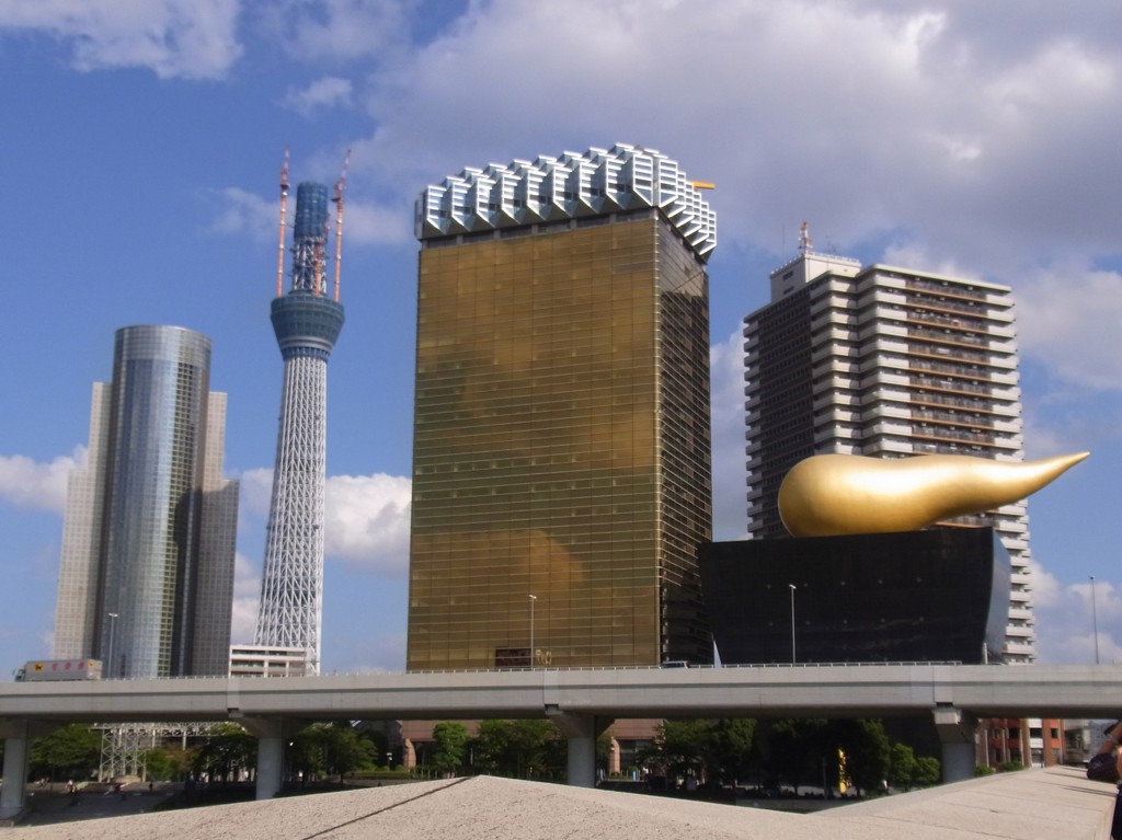 せいくらべ