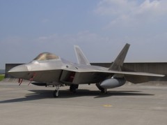 トップ・シークレットな機能美