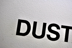DUST