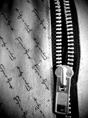 zip