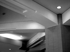 Tri:angle