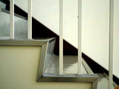 ↑up down↓