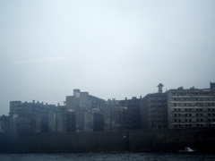雨