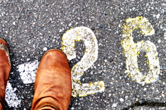 26