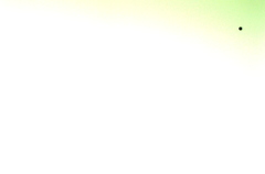 H●le