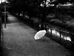 脱水症状