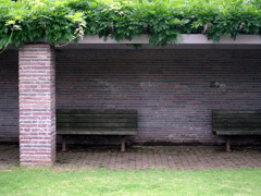 bench