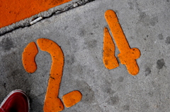 24