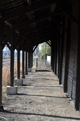 退廃ノスタルジィ