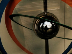 Orbit