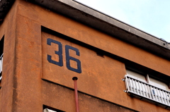 36
