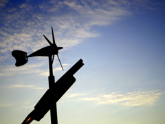 Windmill