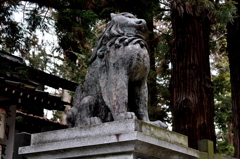 戌
