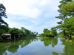 原風景