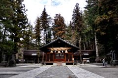 suwa