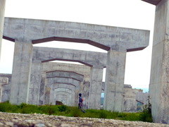 wa;lk