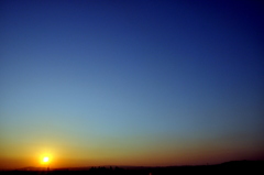 twilight