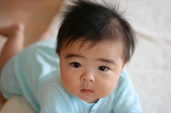 かわいく撮って！