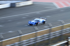 KEIHIN