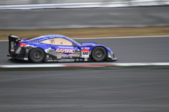 レイブリック