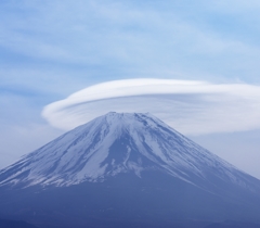 南風の贈りもの