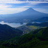 『絶景』の定義とは？