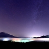 星に願いを