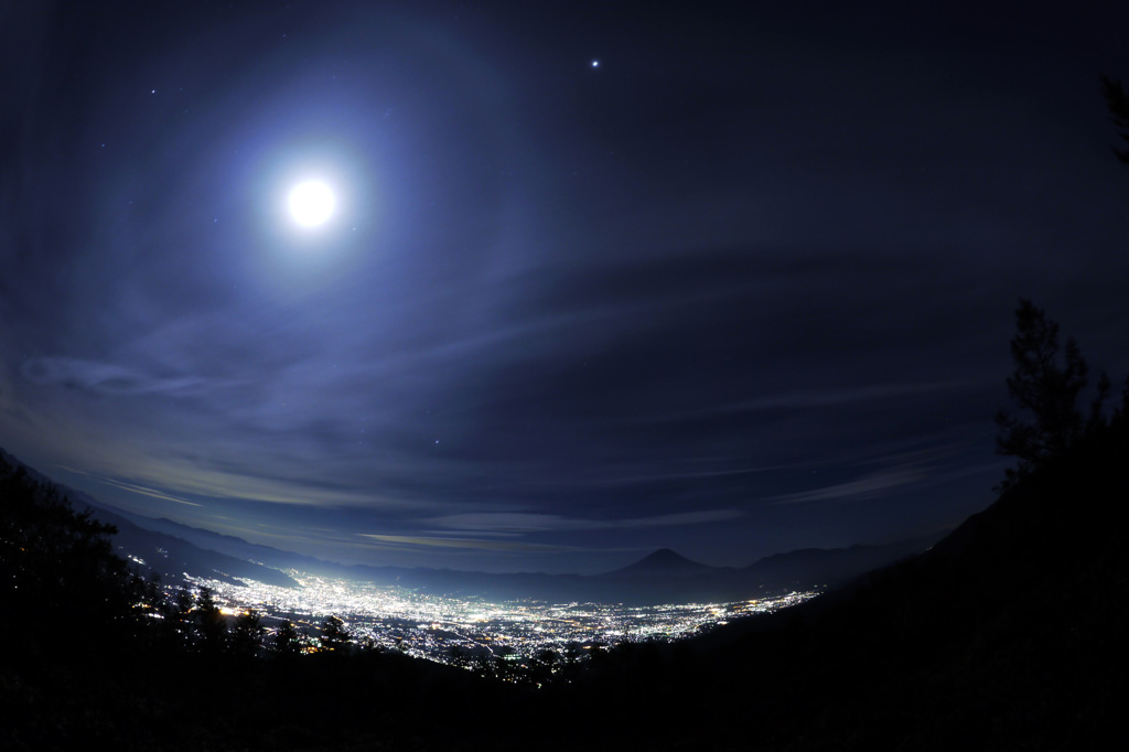 Wonderful World