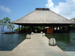 Bvlgari Hotel of Bali_3